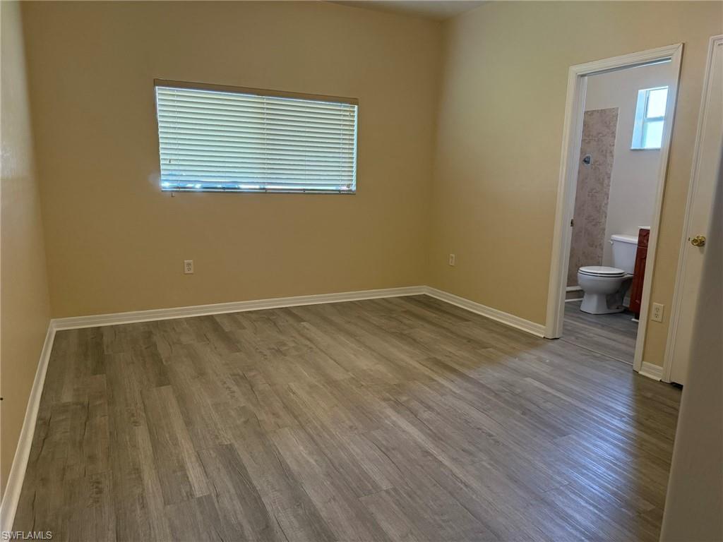 102 Cultural Park Blvd S Property Photo 12