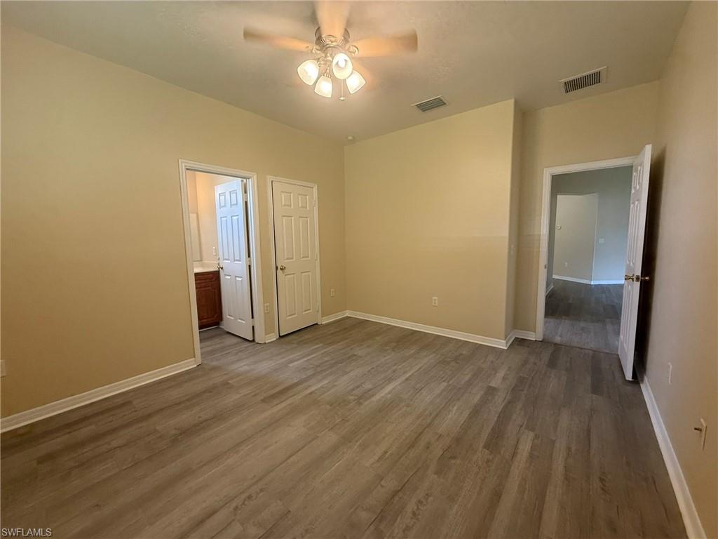 102 Cultural Park Blvd S Property Photo 13