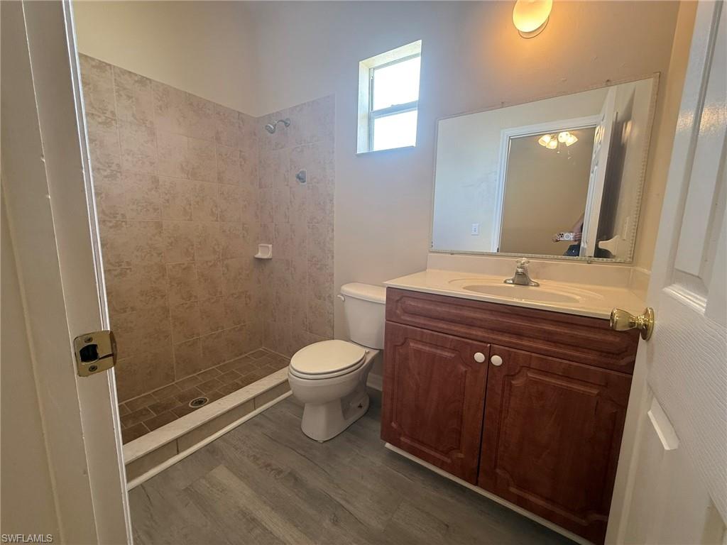 102 Cultural Park Blvd S Property Photo 14