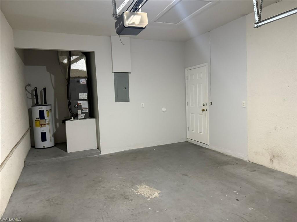 102 Cultural Park Blvd S Property Photo 16