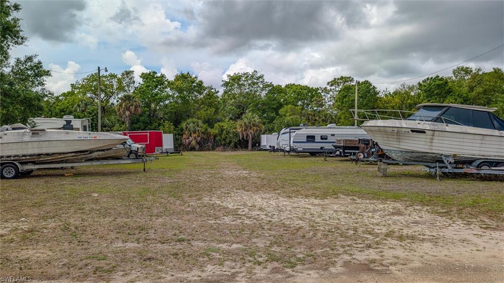 7640 Morgan Jones Dr Property Photo 12