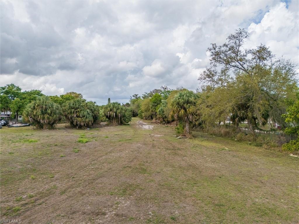 7640 Morgan Jones Dr Property Photo 14