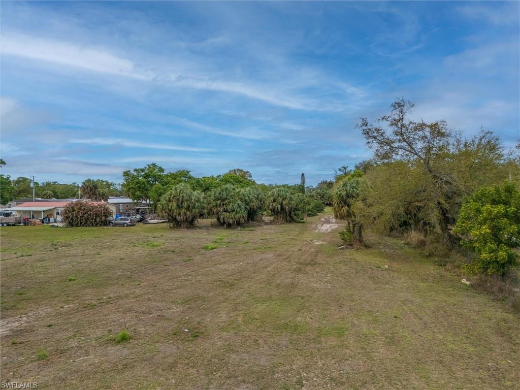 7640 Morgan Jones Dr Property Photo 16
