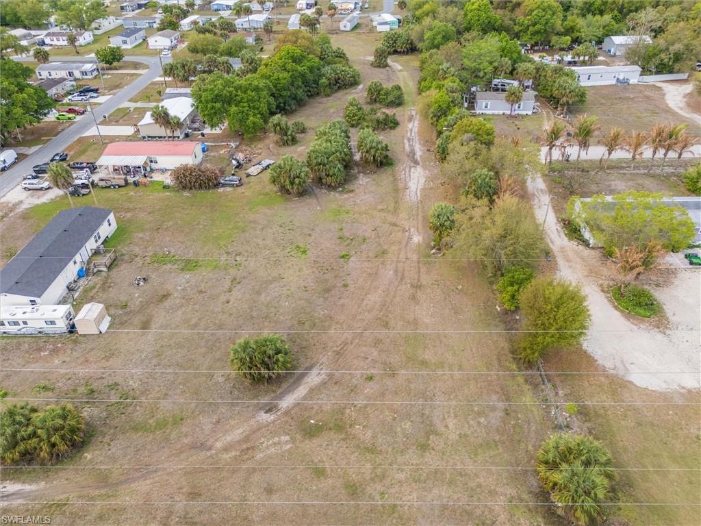 7640 Morgan Jones Dr Property Photo 18