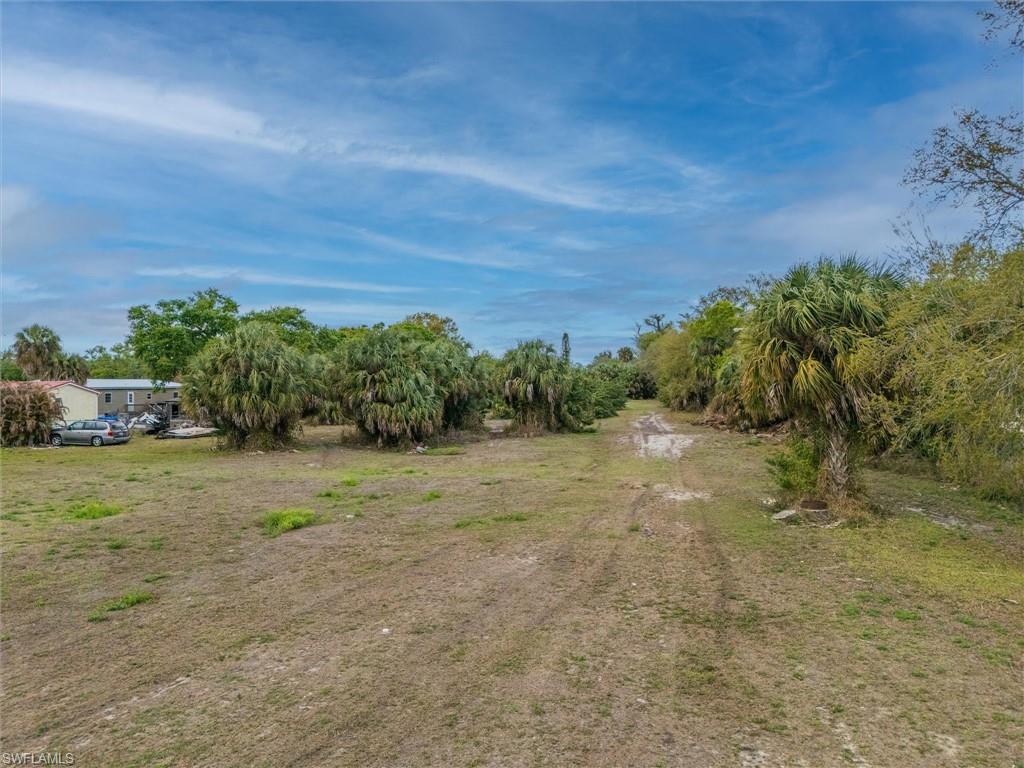 7640 Morgan Jones Dr Property Photo 20