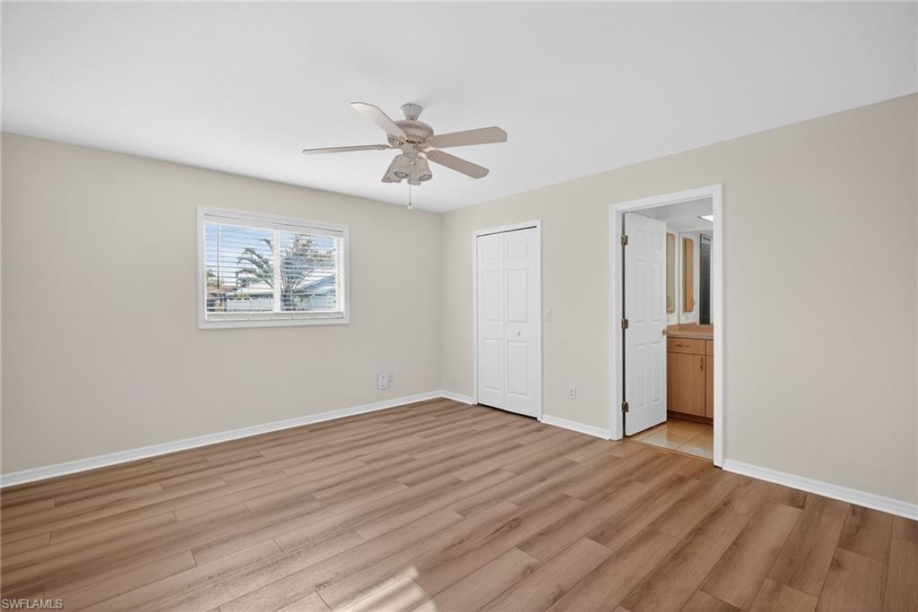 1023 Se 18th Ave Property Photo 11