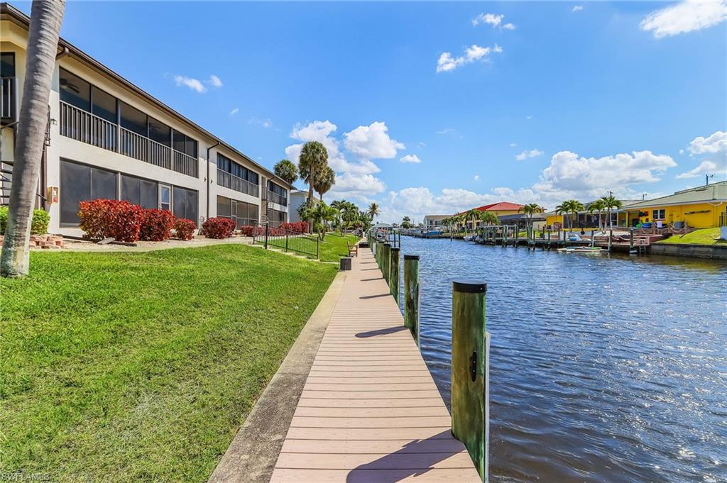 3935 Country Club BLVD 17 Property Photo 1