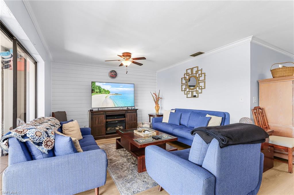 3935 Country Club Blvd 17 Property Photo 10