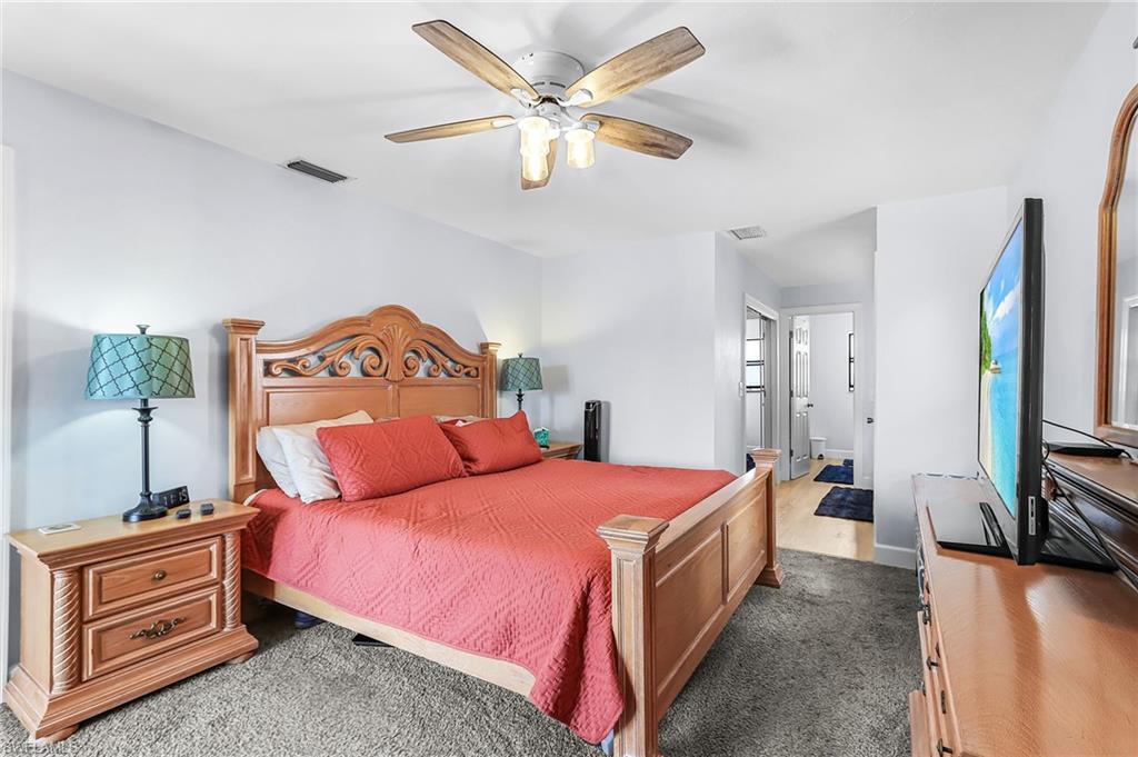 3935 Country Club Blvd 17 Property Photo 18