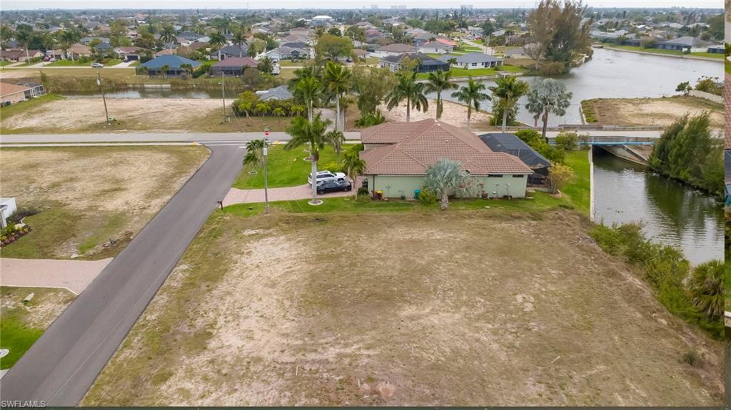 2718 Sw 10th Ave Property Photo 8