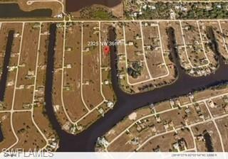 2325 Nw 36th Pl Property Photo 5