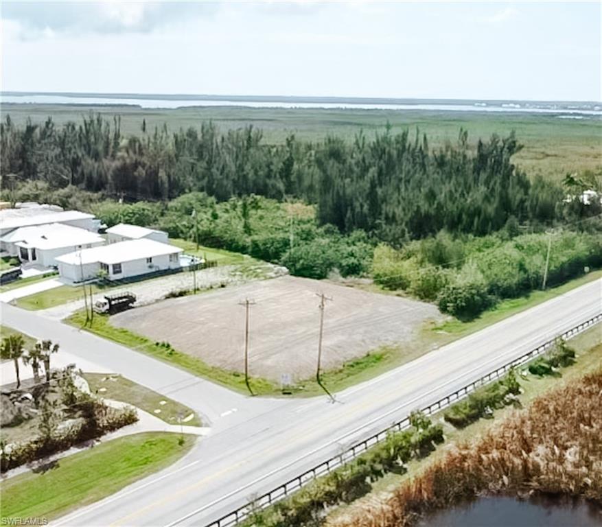 11981 Scallop DR Property Photo 1