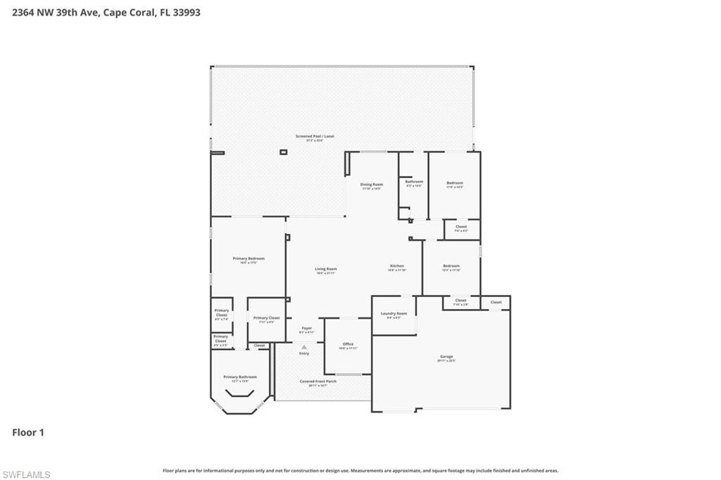 2364 Nw 39th Ave Property Photo 46
