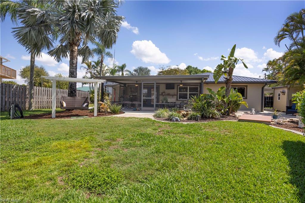 13438 Caribbean Blvd Property Photo 4