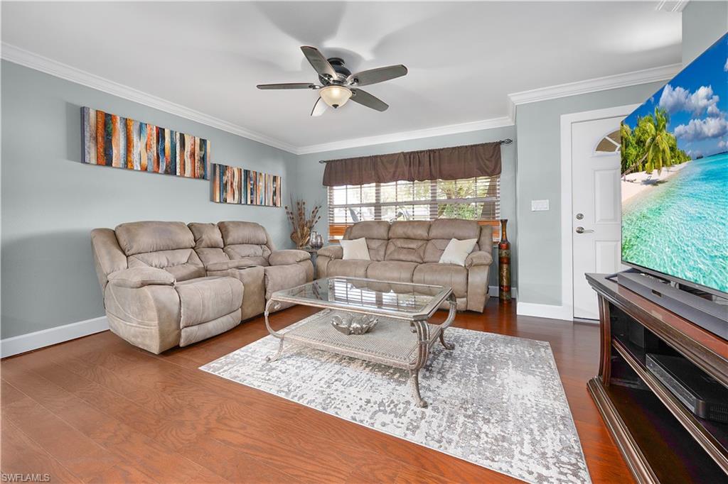 13438 Caribbean Blvd Property Photo 10