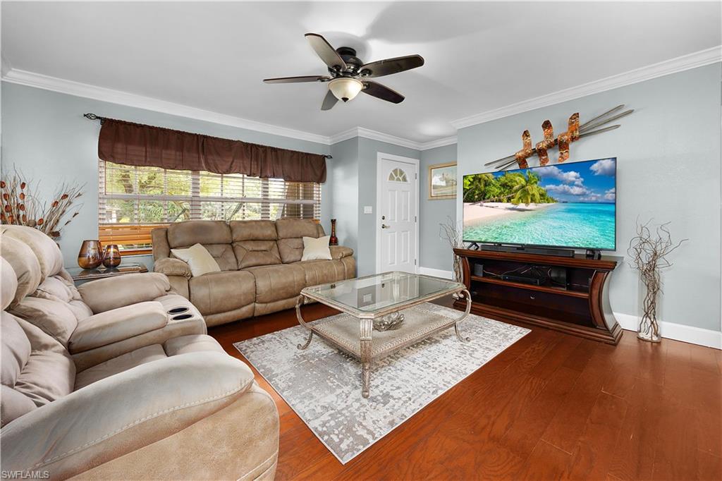 13438 Caribbean Blvd Property Photo 11