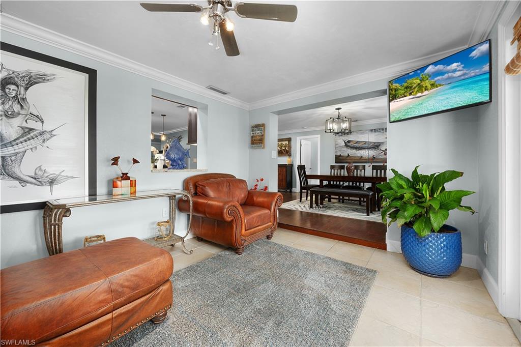 13438 Caribbean Blvd Property Photo 15