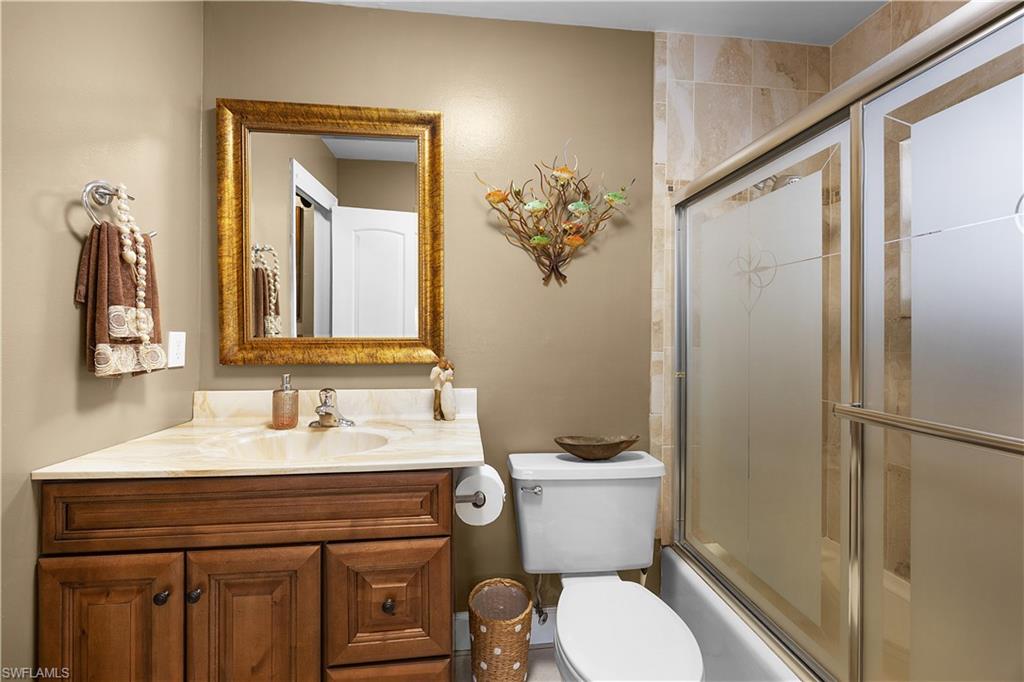 13438 Caribbean Blvd Property Photo 18
