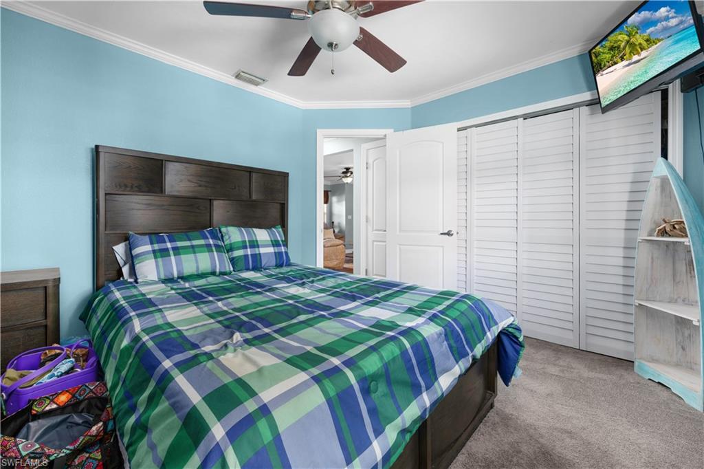 13438 Caribbean Blvd Property Photo 20