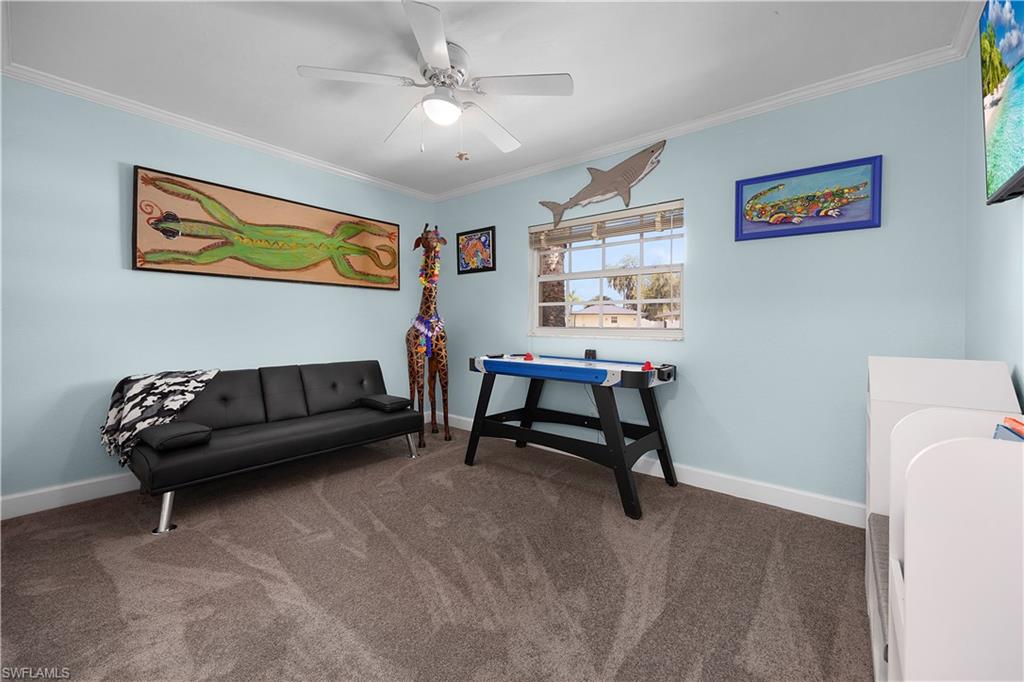13438 Caribbean Blvd Property Photo 21