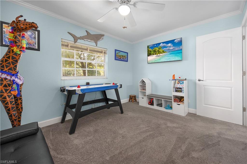 13438 Caribbean Blvd Property Photo 22