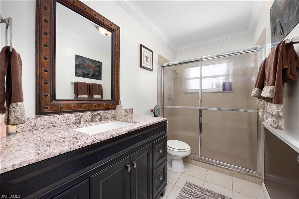 13438 Caribbean Blvd Property Photo 23