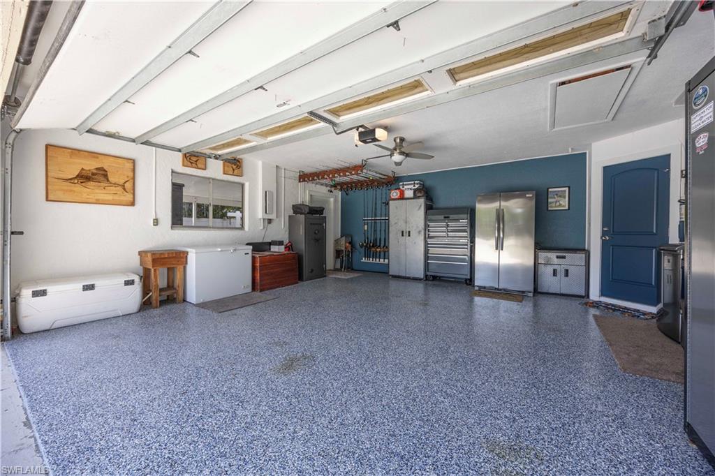 13438 Caribbean Blvd Property Photo 24