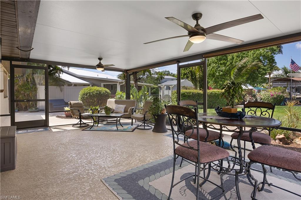 13438 Caribbean Blvd Property Photo 26