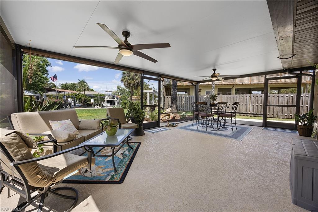 13438 Caribbean Blvd Property Photo 27