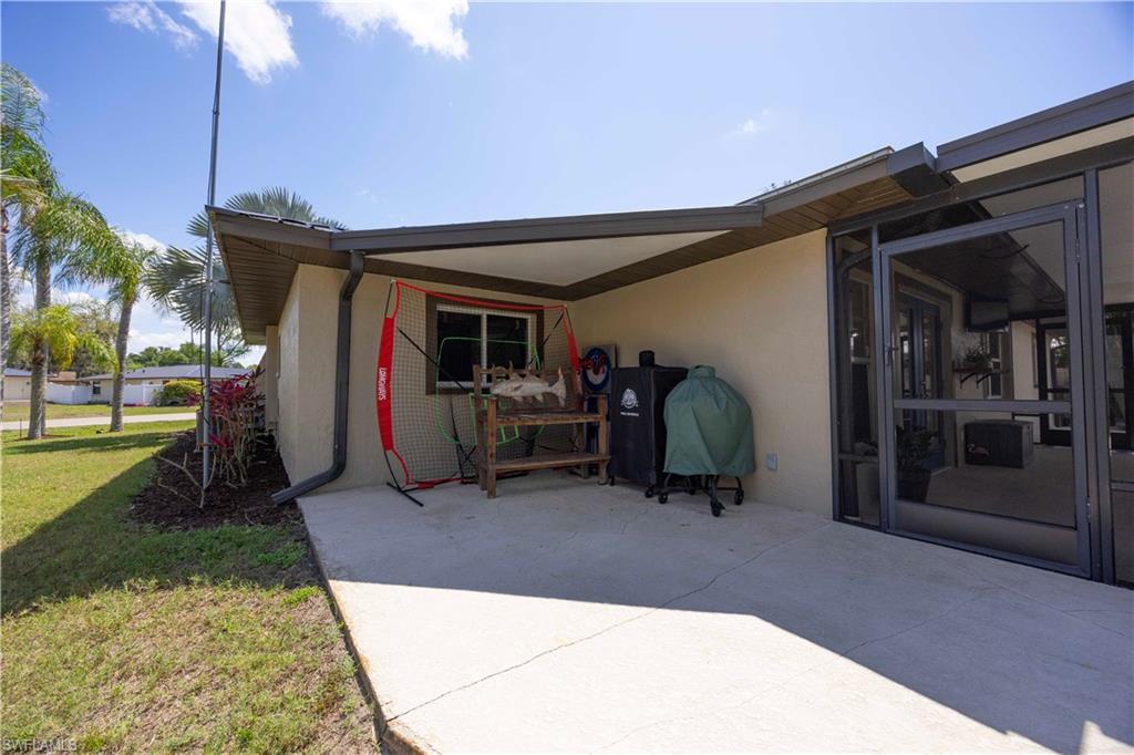 13438 Caribbean Blvd Property Photo 28