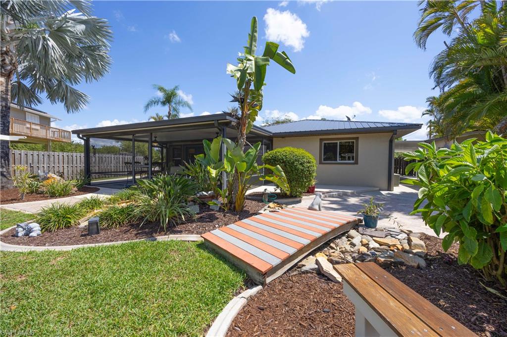 13438 Caribbean Blvd Property Photo 29