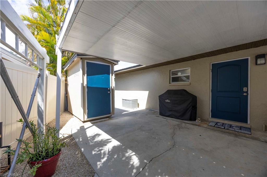 13438 Caribbean Blvd Property Photo 33