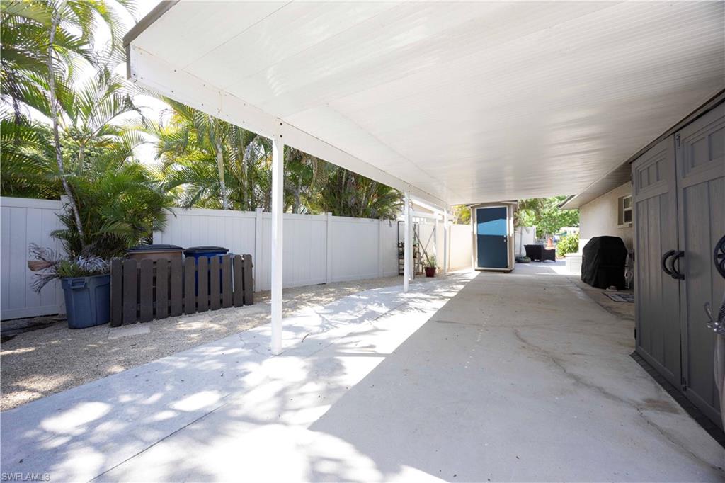 13438 Caribbean Blvd Property Photo 34
