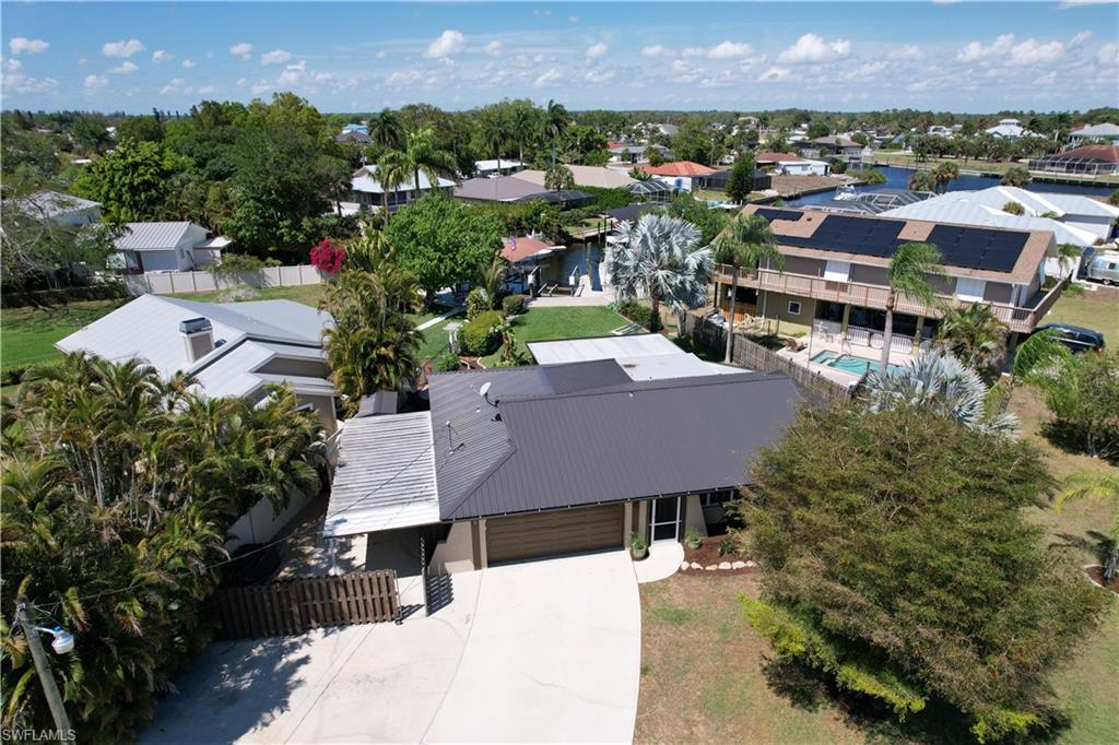 13438 Caribbean Blvd Property Photo 38