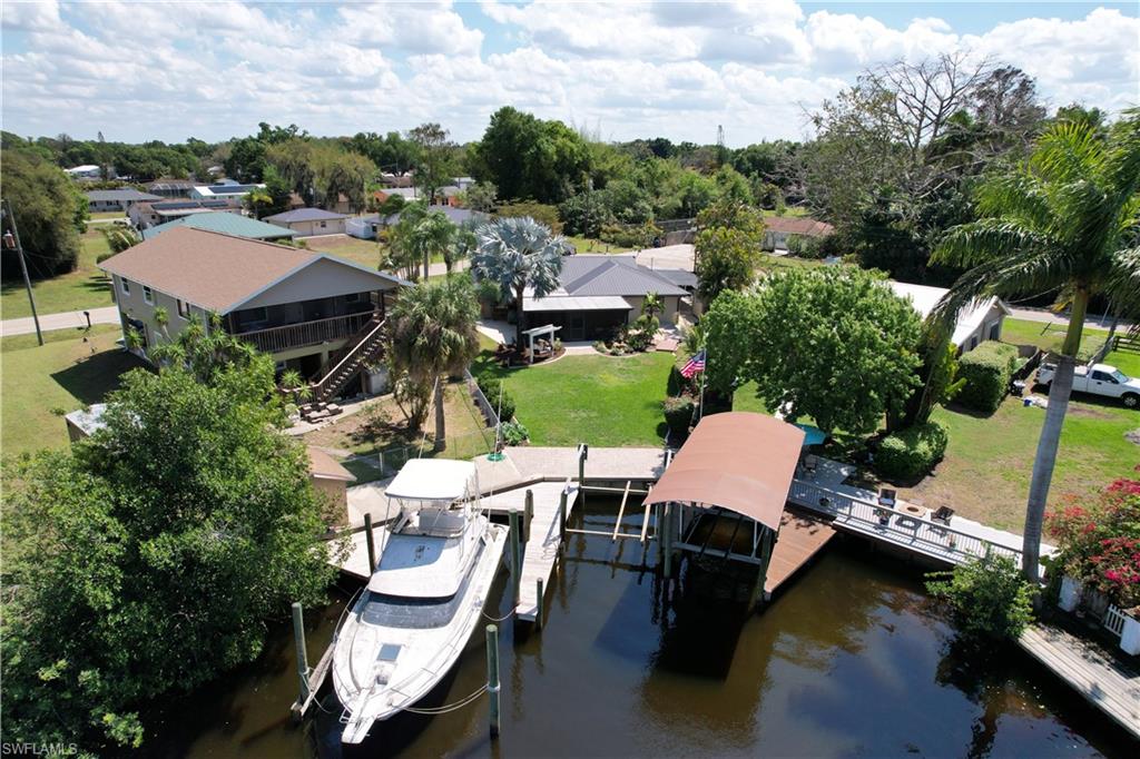 13438 Caribbean Blvd Property Photo 40