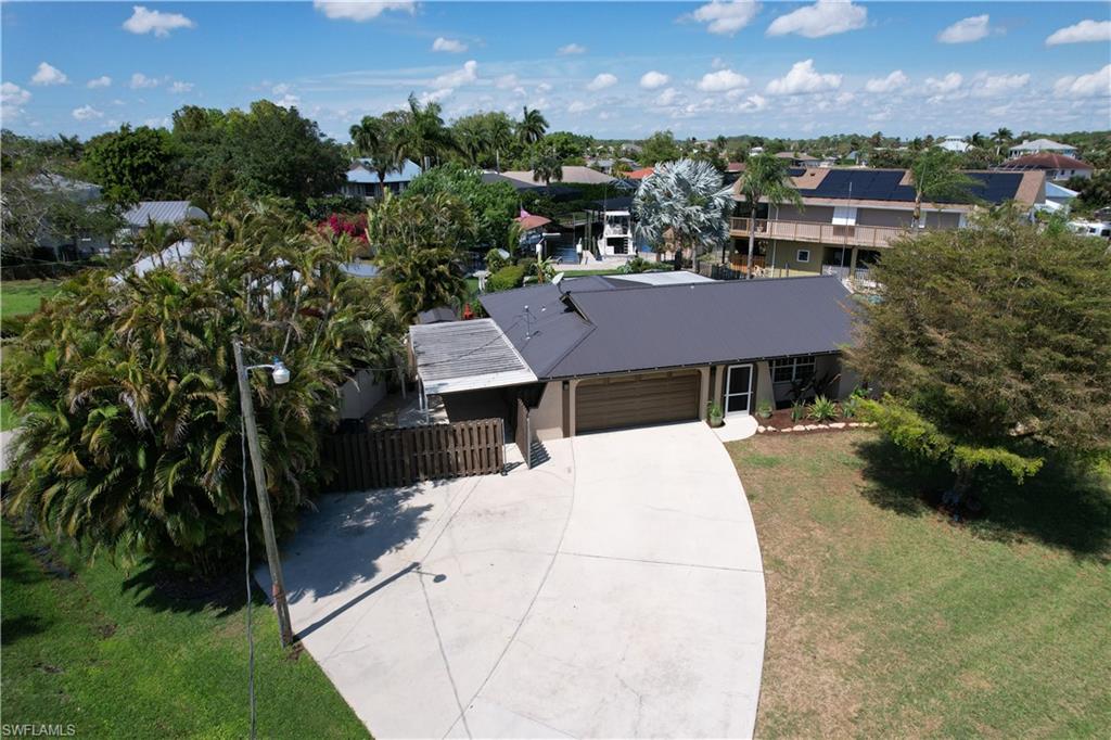 13438 Caribbean Blvd Property Photo 41