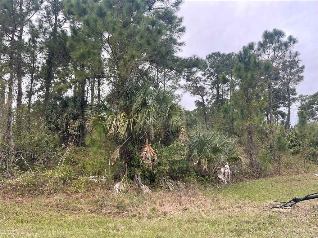 8004 Royal Ct Property Photo 2