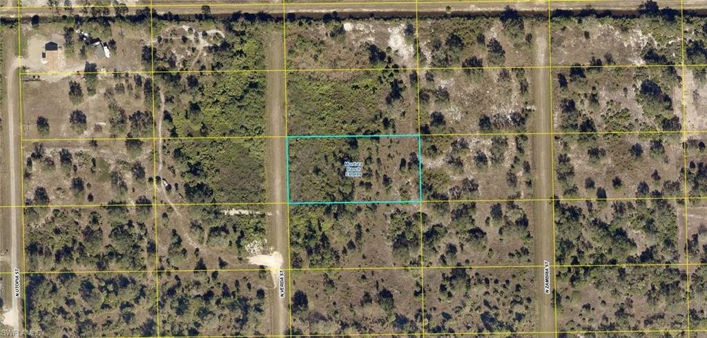 155 N Verda St Property Photo 1