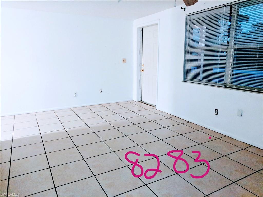 8283 Pelican Rd Property Photo 3