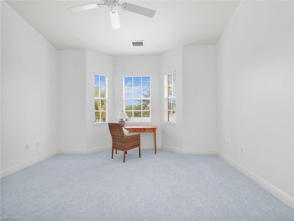 6422 Legacy Cir 704 Property Photo 20