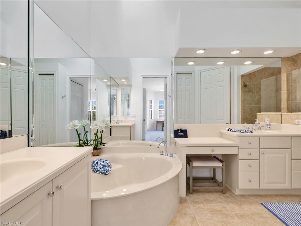 6422 Legacy Cir 704 Property Photo 22