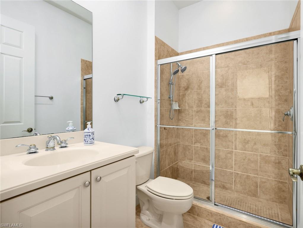 6422 Legacy Cir 704 Property Photo 31