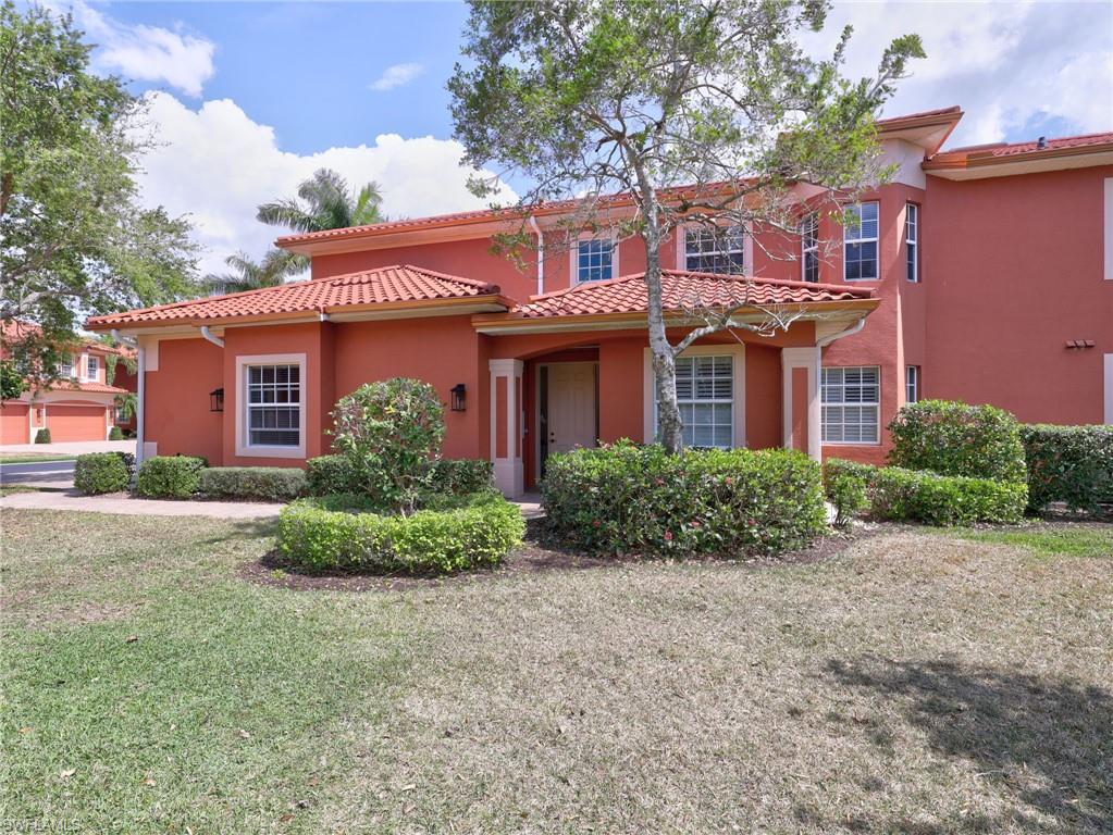 6422 Legacy Cir 704 Property Photo 49