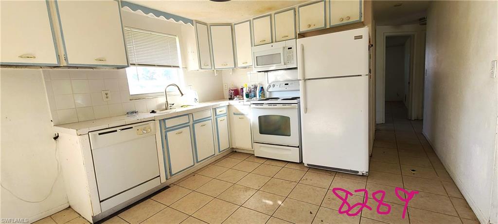 8289 Pelican Rd Property Photo 3