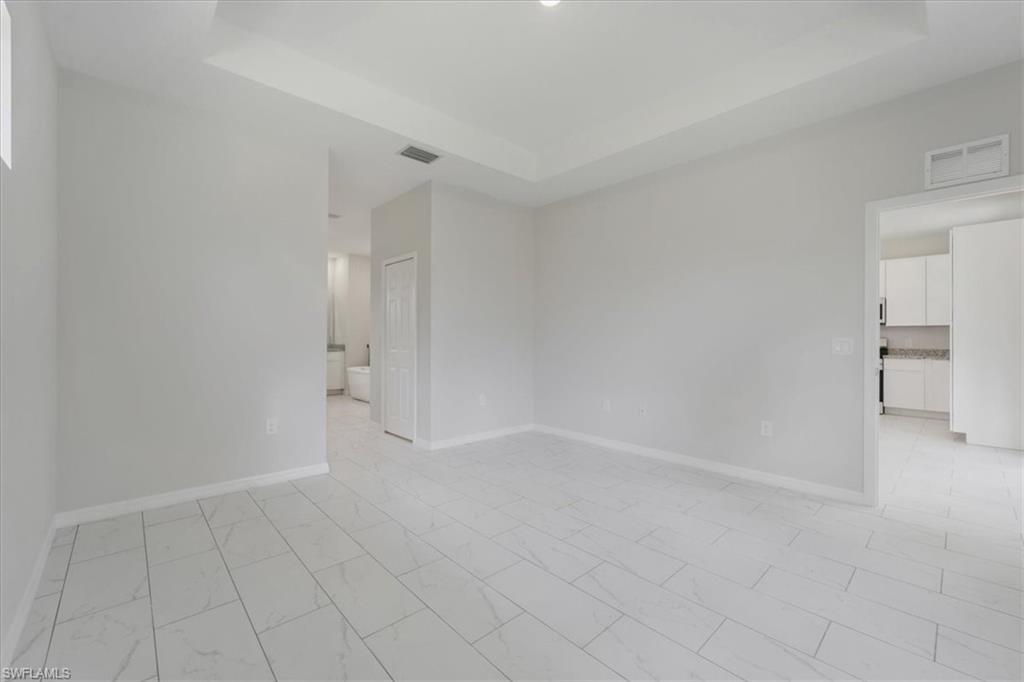 1124 E Rambler St Property Photo 3