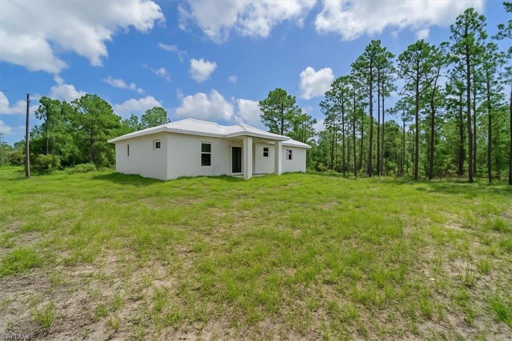 1124 E Rambler St Property Photo 14