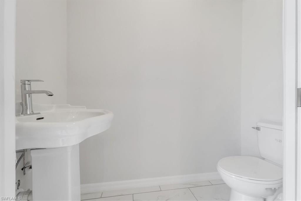 1124 E Rambler St Property Photo 16