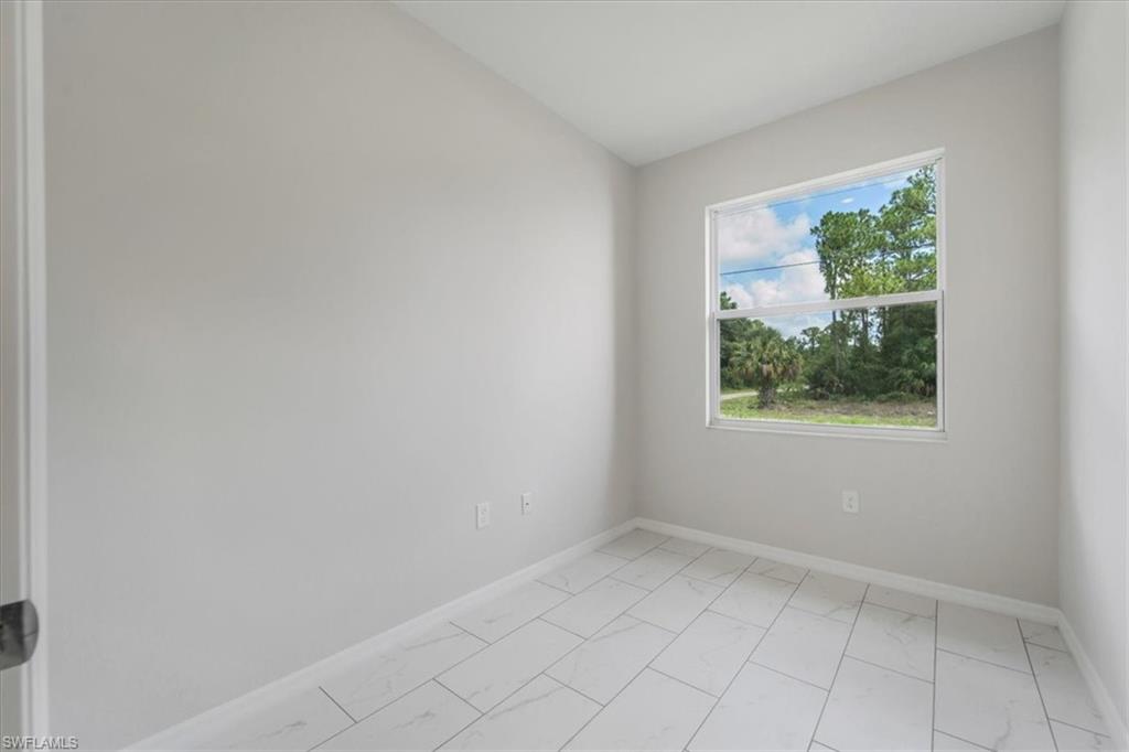 1124 E Rambler St Property Photo 20