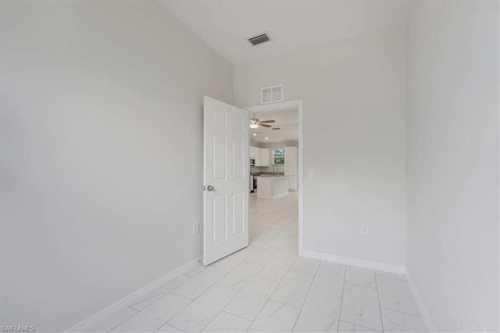 1124 E Rambler St Property Photo 21