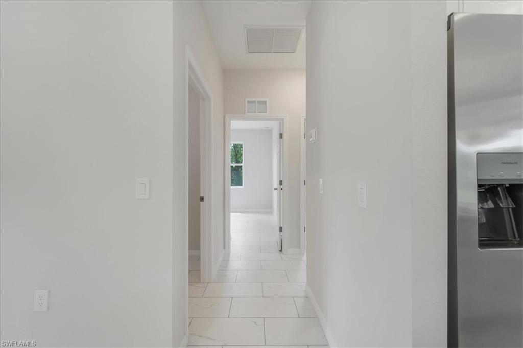 1124 E Rambler St Property Photo 26